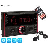 Blow avto radio AVH9620 Cene