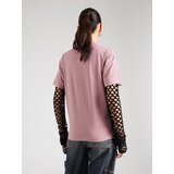 Carhartt WIP Majica mauve | Shoptok.si