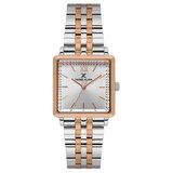 Daniel Klein dk13941-6 | Eponuda.com