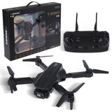 Sklopivi dron sa kamerom ( 1043804 ) | Eponuda.com