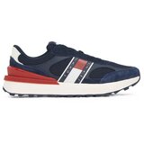 Tommy Hilfiger Tommy Jeans Muške patike, Teget | Eponuda.com