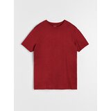 Sinsay Majica kratkih rukava | shoptok.hr