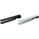 Kaiser Print Tongs 2 Pcs 4062
