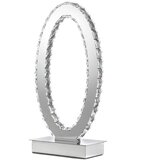 Lesnina XXXL NAMIZNA LED-SVETILKA 30/40 cm | Shoptok.si