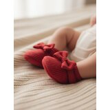 Sinsay Papuče | shoptok.hr
