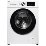 Vivax home wfl-120812cd mašina za pranje veša cene