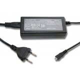 VHBW Adapter za kamere/fotoaparate Panasonic DMW-AC5 | shoptok.hr
