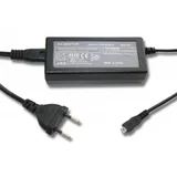 Adapter za kamere/fotoaparate Panasonic DMW-AC5