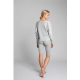 LaLupa Woman's Hoodie LA037 | ePonuda.com
