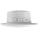 Xiaomi nočna luč s senzorjem gibanja Night Light 3 | Shoptok.si
