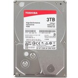 Toshiba 3TB SATA3 HDD P300 | Eponuda.ba
