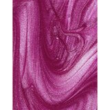 OPI Nail Envy hranilni lak za nohte Powerful Pink 15 ml | Shoptok.si