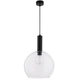 Jupiter 1574 - LAF C/T - Viseće svetlo LAF E27/60W | Eponuda.com