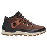Timberland vodootporne muške cipele | ePonuda.com