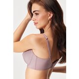 Sassa Nepodložen modrček Beautiful Classic | Shoptok.si