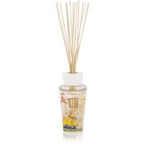 Baobab Collection Côte D'azur aroma difuzor 500 ml u