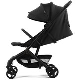 Egg Sky® lagana putna kolica - Black | shoptok.hr