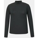 Under Armour UA Drive LS Mock-BLK | shoptok.hr