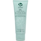 Suncoat natural styling gel Cene
