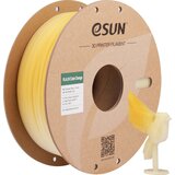 eSUN PLA-UV Color Change Yellow - 1,75 mm / 1000 g | Shoptok.si