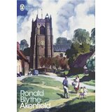 The Book Service Limited Ronald Blythe - Akenfield | Eponuda.com