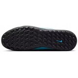 Nike Phantom Gx Club sarena | shoptok.hr