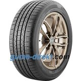 Star Performer Quasar ( 215/65 R17 103V XL ) letna pnevmatika | Shoptok.si