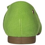Maciejka Balerinke 0644009001 Zelena | Shoptok.si