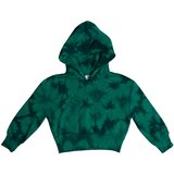 GAP 759491-002 Zelena Cijene