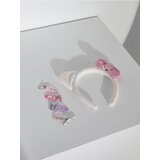 Sinsay Obruč za kosu Hello Kitty | shoptok.hr