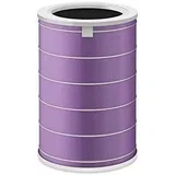 Mi HEPA antibakterijski filter