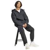 Adidas Vetrovke Traveer Insulated Črna | Shoptok.si