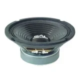 zvučnik 200mm 150W SPA2030
