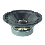 Subwoofer 200mm 150W SPA2030