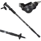  Pohodna palica za nordijsko hojo | Shoptok.si