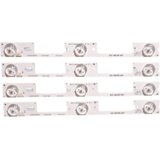 Eastern Star ES-140, KONKA LED32F2300FX LED TRAKE | Eponuda.com