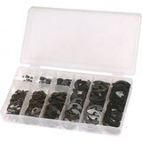 HM Muellner Osigurači za osovine, vanjski, set 300 djelni art. BOX-SS300 HM Müllner (4114) Cijene