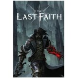 The Last Faith (PC) - Steam Key - GLOBAL | Eponuda.ba