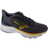 Mizuno Tek & Trail Wave Serene 2 Siva | Shoptok.si