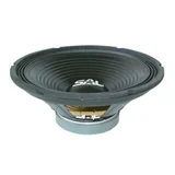 zvučnik 300mm 210W SPA3040