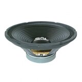  zvučnik 300mm 210W SPA3040 | Eponuda.ba