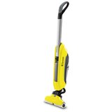 Karcher akumulatorski mokro suhi čistilec tal FC 5 Cordless 1.055-601.0 | Shoptok.si