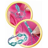  Igračka crazy chic, narukvice | Eponuda.com