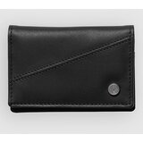Volcom black Cene