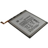 AVIZAR Nadomestna baterija za Galaxy S20 FE 5G 3.86V 4500mAh Li-Polymer, Siva, (5000070375) | Shoptok.si