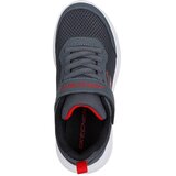 Skechers Selectors - Reset Ac patike | Eponuda.com