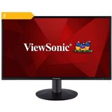 Viewsonic VA2718-SH led zaslon 68.6 cm (27 palac) Energetska učinkovitost 2021 E (A - G) 1920 x 1080 piksel Full HD 5 ms | Eponuda.ba