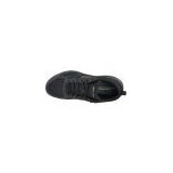 Skechers moški Čevlji South Rim 52812/BBK Black | Shoptok.si