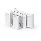 AIPER ultra-fini filter za Scuba X1 Pro Max Cijene