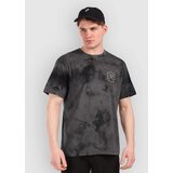 Horsefeathers Instinct T-shirt tie dye | Shoptok.si